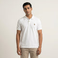 U.S Polo  MENS T-Shirt