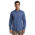 U.S Polo  MENS Shirt