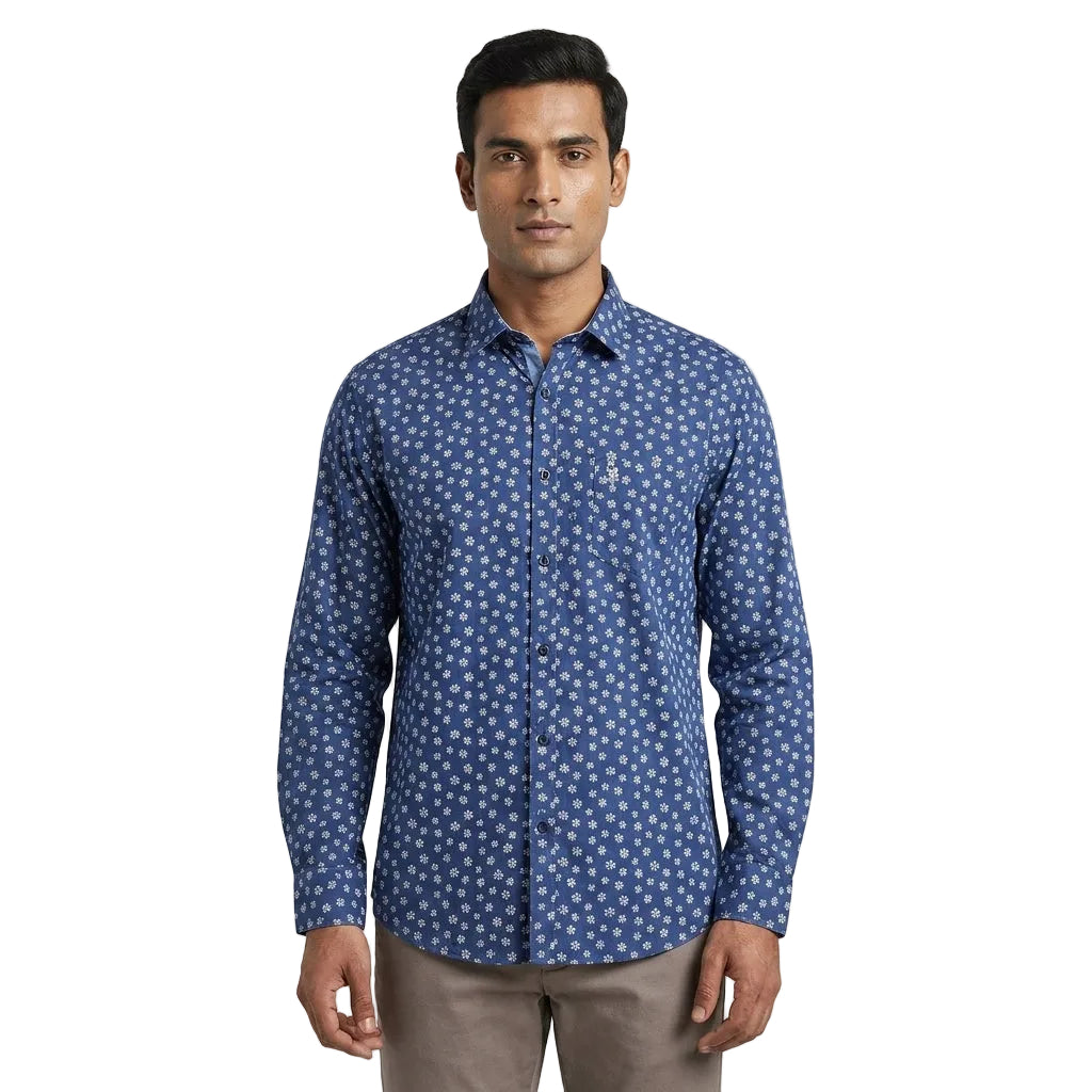U.S Polo  MENS Shirt