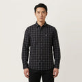 U.S Polo  MENS Shirt