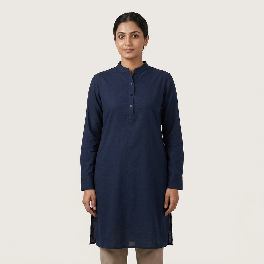 U.S Polo  WOMENS Dress