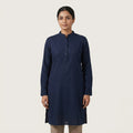 U.S Polo  WOMENS Dress