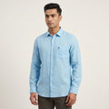 U.S Polo  MENS Shirt