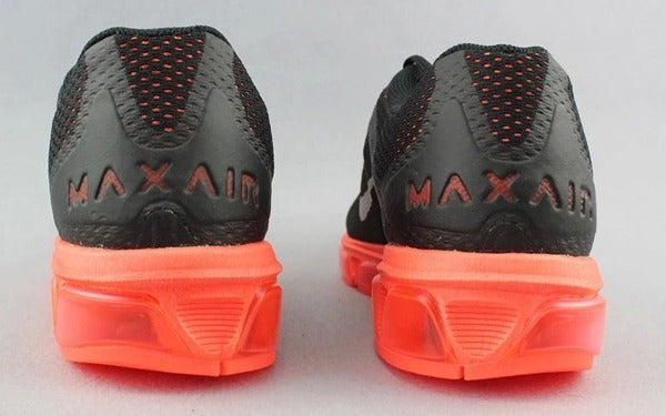 Nike Air Max Tailwind 7