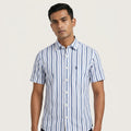 U.S Polo  MENS Shirt