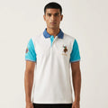 U.S Polo  MENS T-Shirt