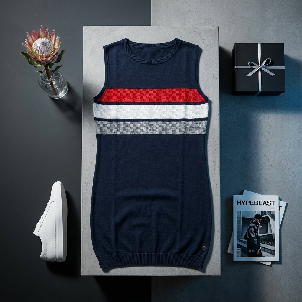 U.S Polo  WOMENS Dress