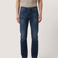 U.S Polo  MENS Jeans