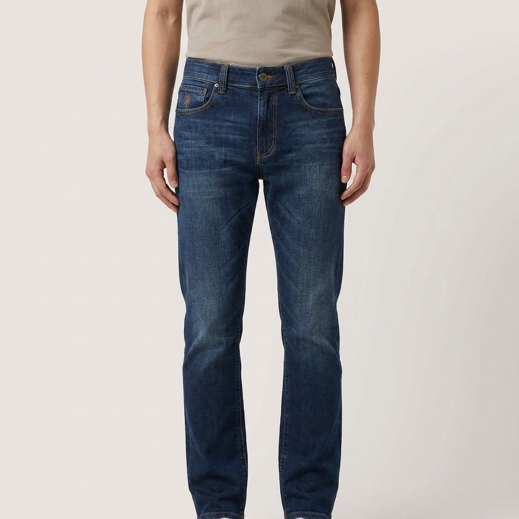 U.S Polo  MENS Jeans