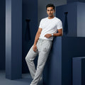 U.S Polo  MENS Knit Pants