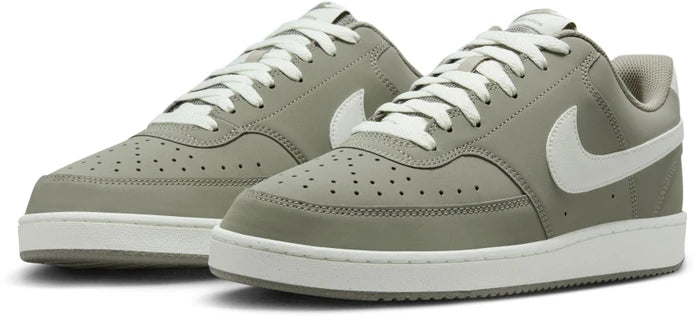 Nike Court Vision LO