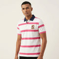 U.S Polo  MENS T-Shirt