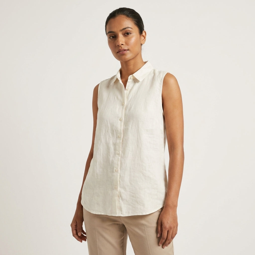 U.S Polo  WOMENS Shirt