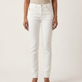 U.S Polo  WOMENS Jeans