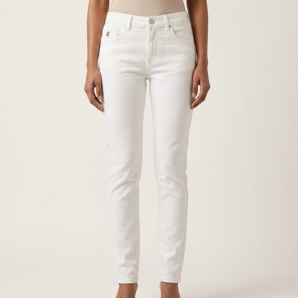 U.S Polo  WOMENS Jeans