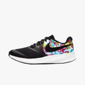 Nike Star Runner 2 Fable Grade School Shoe
