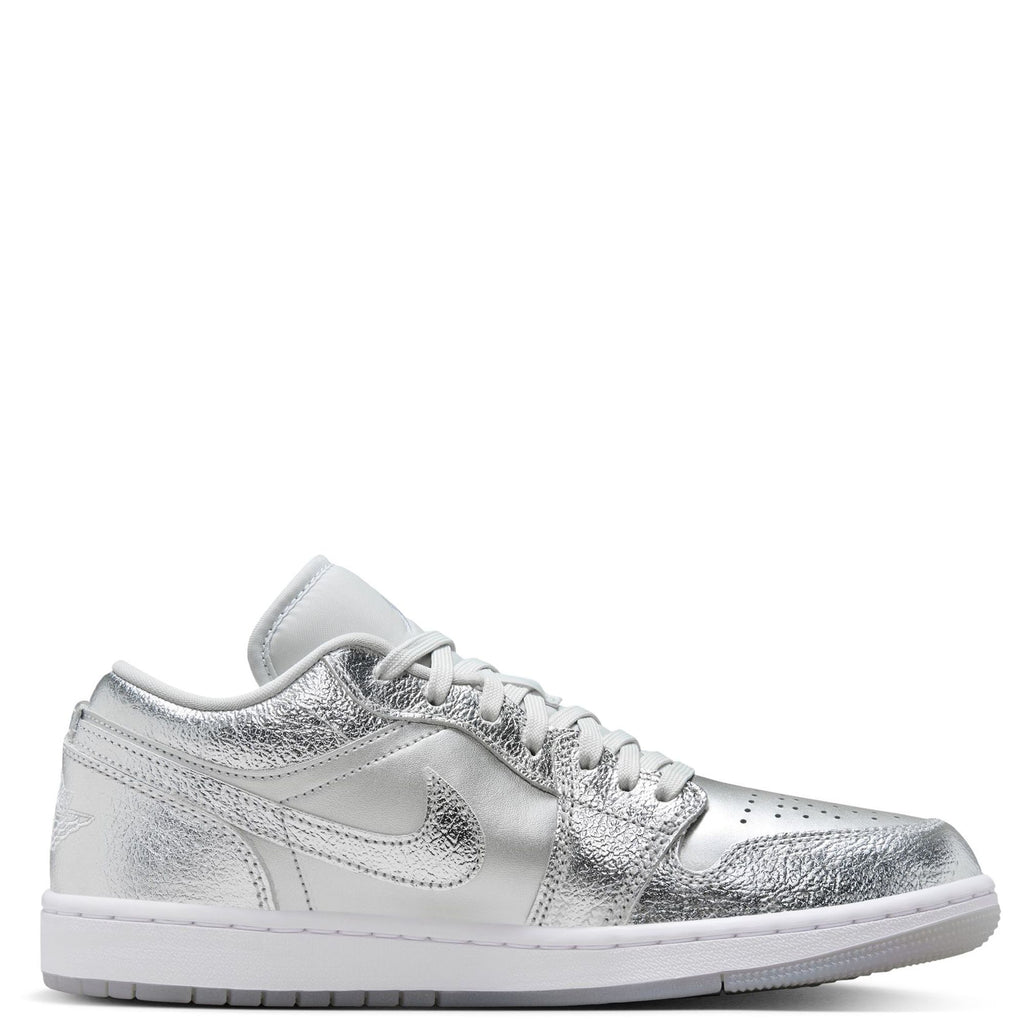 Nike Air Jordan 1 Low Special Edition