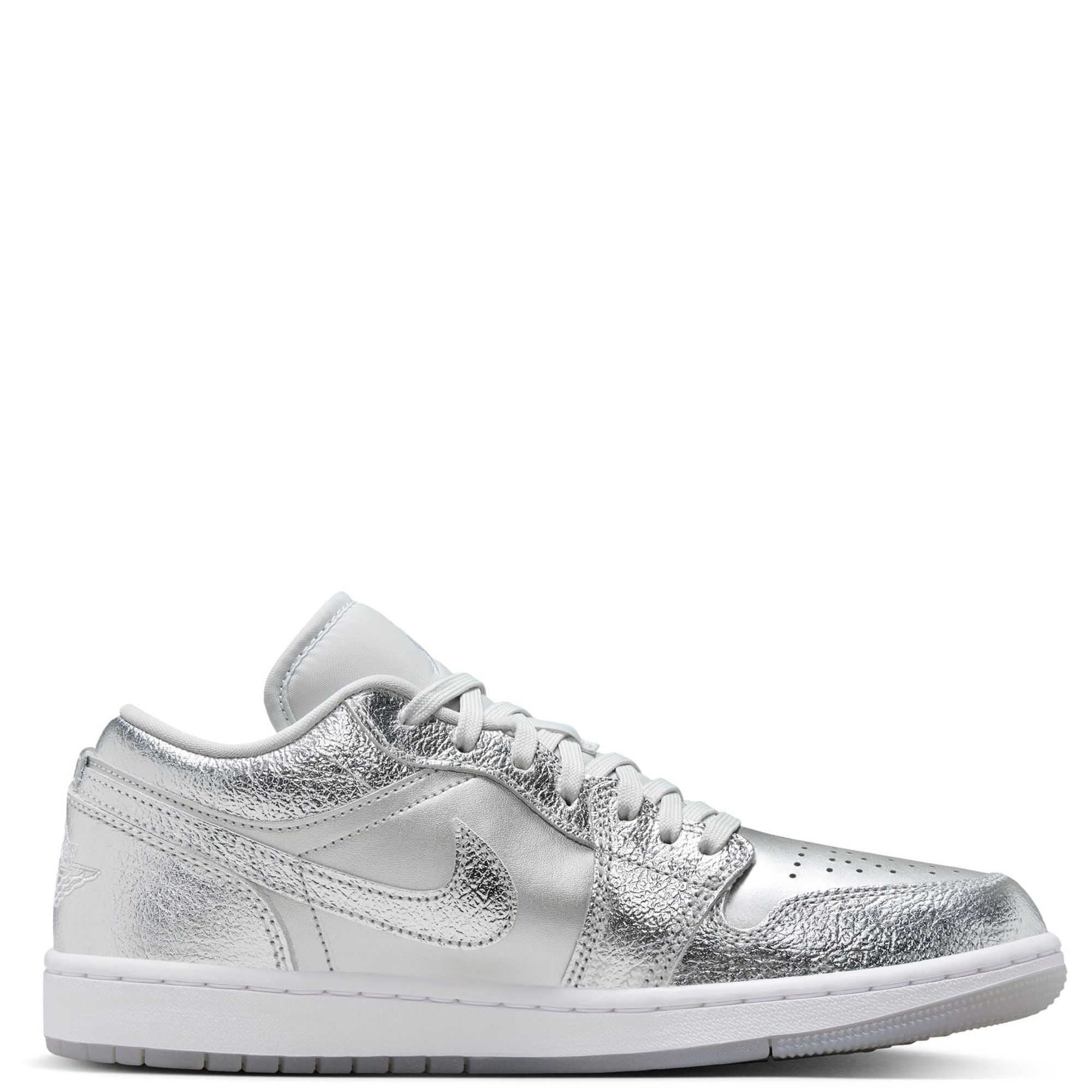 Nike Air Jordan 1 Low Special Edition