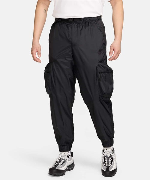 Nike Sportswear Tech Woven Lined Pants