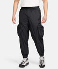 Nike Sportswear Tech Woven Lined Pants