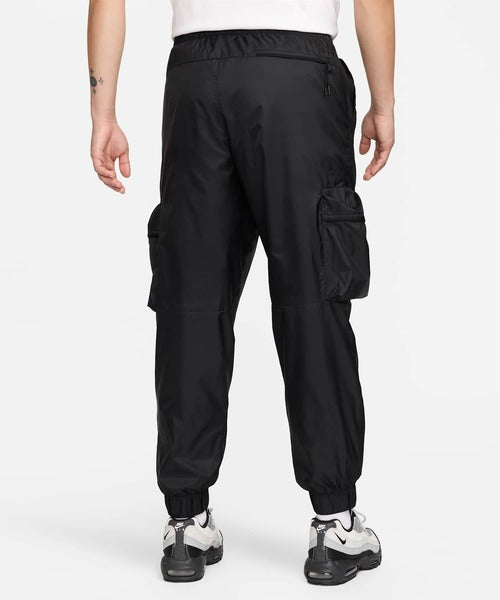 Nike Sportswear Tech Woven Lined Pants