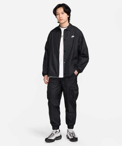 Nike Sportswear Tech Woven Lined Pants