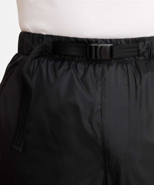 Nike Sportswear Tech Woven Lined Pants