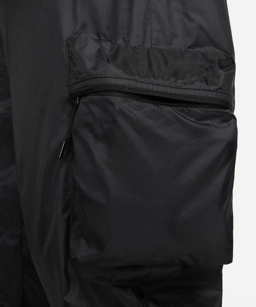 Nike Sportswear Tech Woven Lined Pants