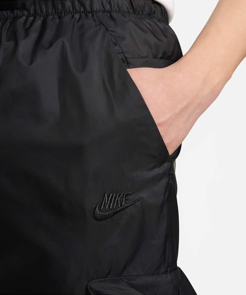 Nike Sportswear Tech Woven Lined Pants