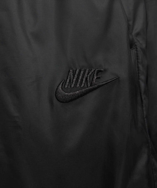Nike Sportswear Tech Woven Lined Pants