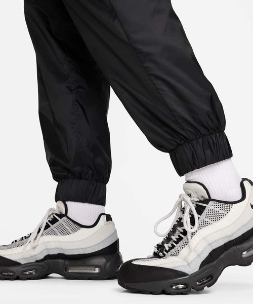 Nike Sportswear Tech Woven Lined Pants