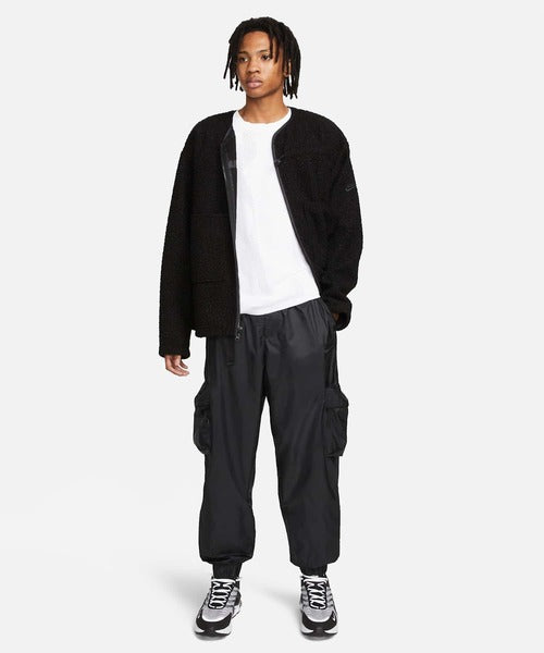 Nike Sportswear Tech Woven Lined Pants