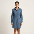 U.S Polo  WOMENS Dress