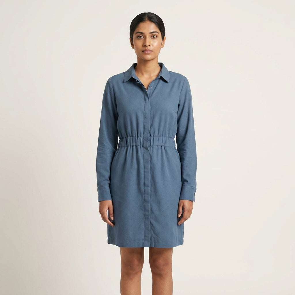 U.S Polo  WOMENS Dress