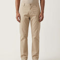 U.S Polo  MENS Trouser
