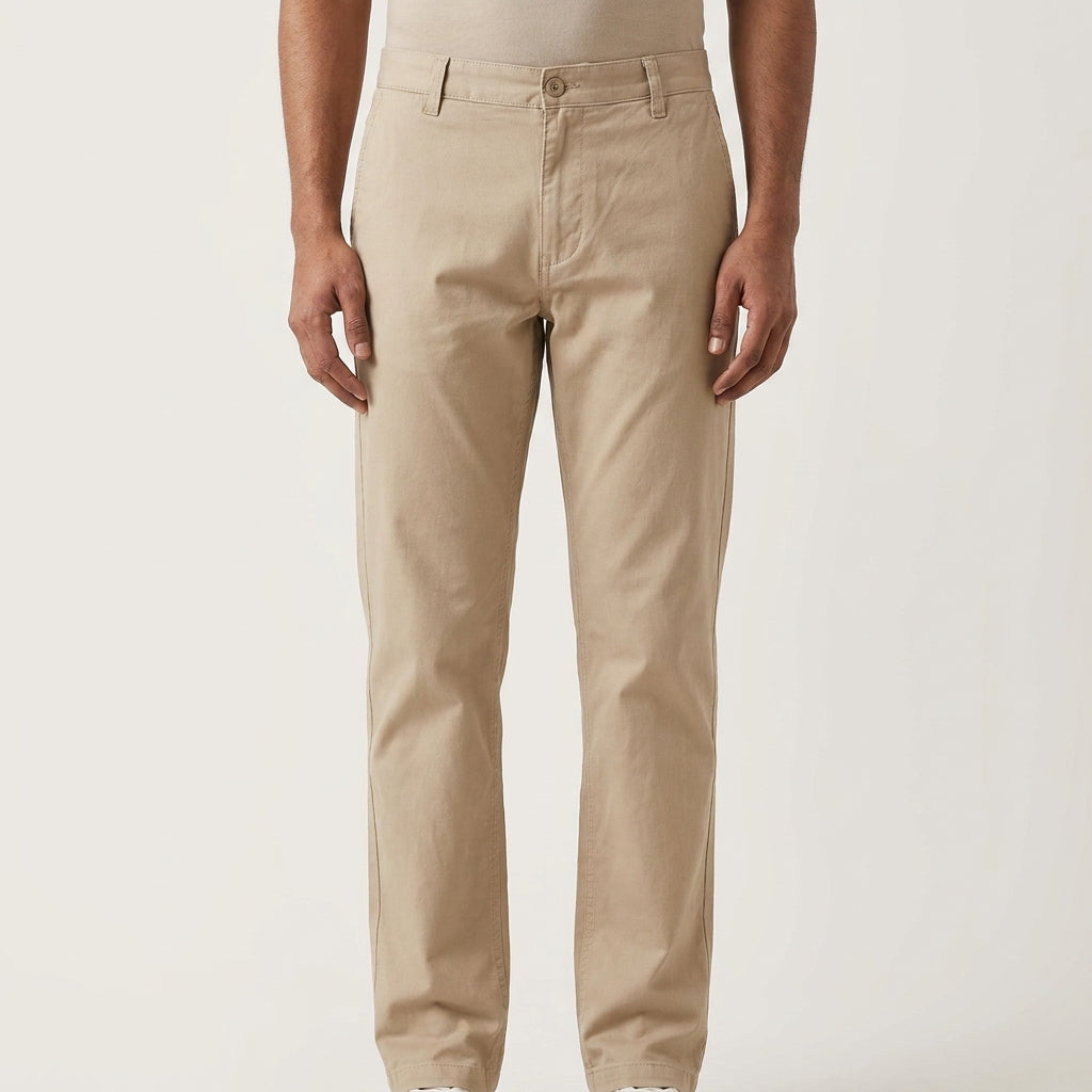 U.S Polo  MENS Trouser