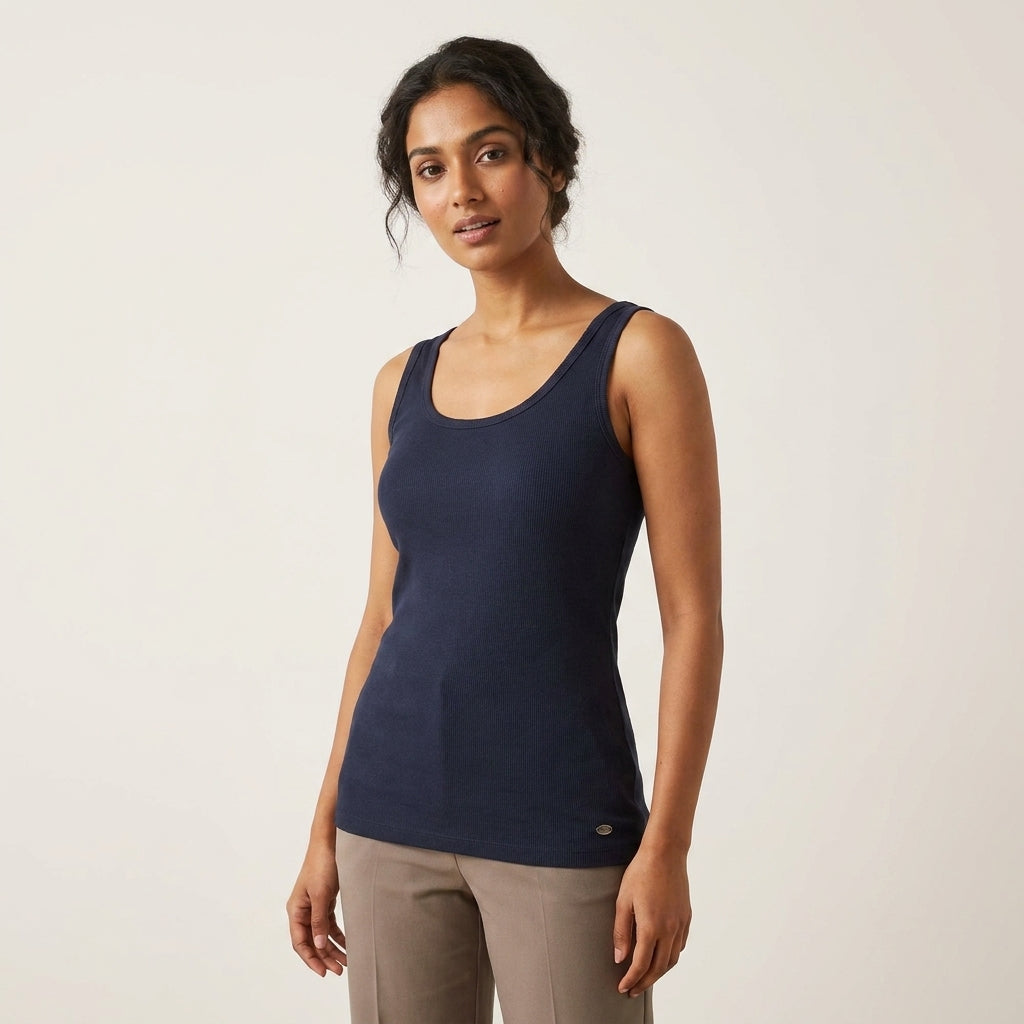 U.S Polo  WOMENS T-Shirt