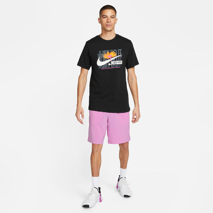Nike Sportswear Men's Wild Card T-Shirt
