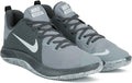 Nike Fly.By Low