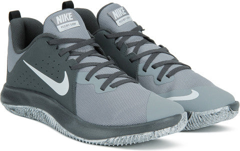 Nike Fly.By Low