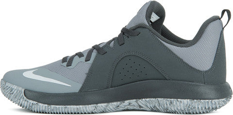 Nike Fly.By Low