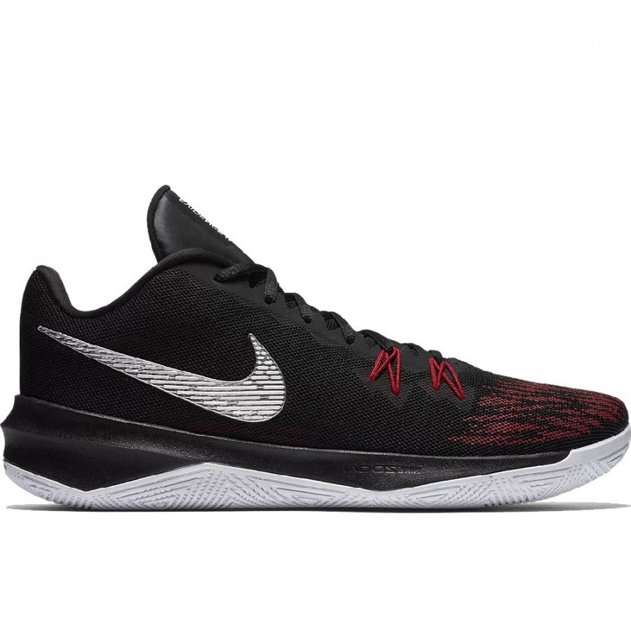 Nike Zoom Evidence II