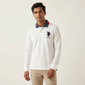 U.S Polo  MENS T-Shirt