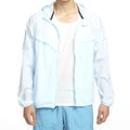 Nike UV Repel Stride Jacket