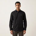 U.S Polo  MENS Shirt