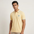 U.S Polo  MENS T-Shirt