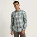 U.S Polo  MENS Shirt