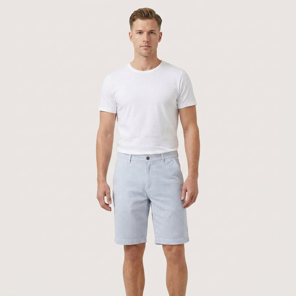 U.S Polo  MENS Set