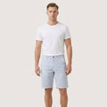 U.S Polo  MENS Set