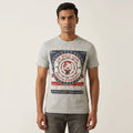 U.S Polo  MENS T-Shirt